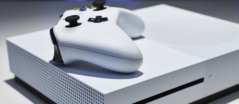 Фил Спенсер считает важной обратную совместимость в Xbox One