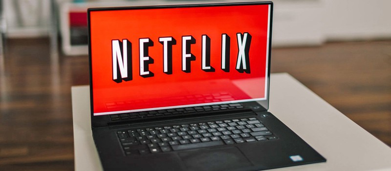 Netflix планирует выпустить 80 оригинальных фильмов в 2018 году