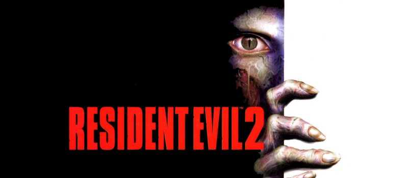 Resident Evil 2: The Board Game собрала на Kickstarter больше миллиона долларов