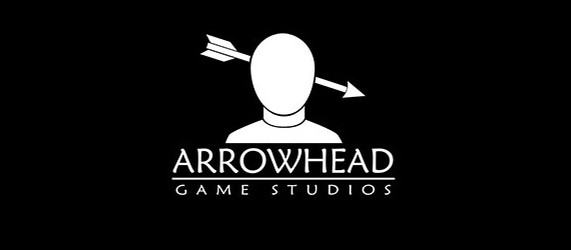 Arrowhead работает над новым проектом
