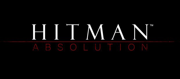 Hitman Absolution - Travis ICA File трейлер