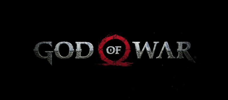 PGW 2017: Новый геймплей God of War