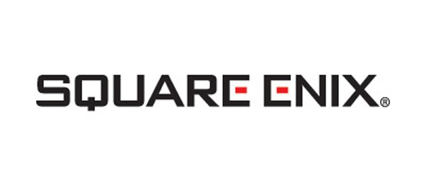 Square Enix собираются анонсировать новую игру