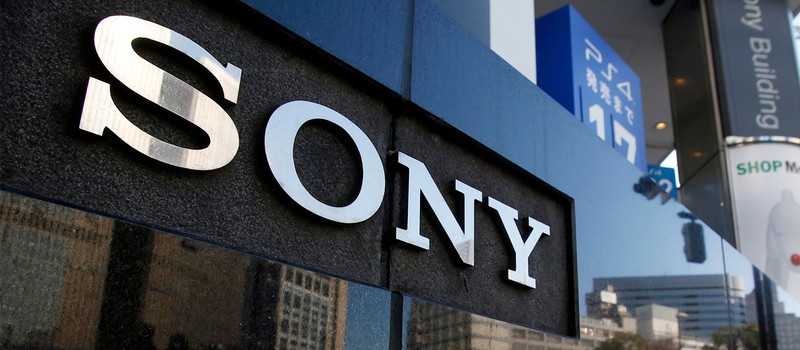 Sony планирует изучить микротранзакции на PS4 и повысить их доходность