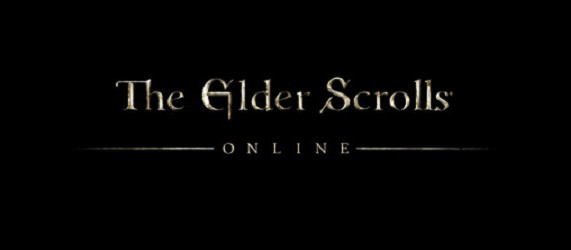 The Elder Scrolls Online подтвержден