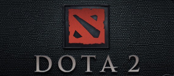 В DOTA 2 будут шапки? [Updated]