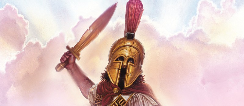 Покупатели The Age of Empires: Definitive Edition смогут вернуть средства
