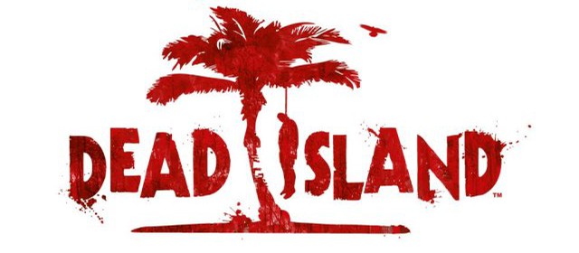 Слух: Dead Island: Game Of The Year Edition готовится к выходу?