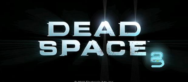 EA подтвердила существования нового Dead Space
