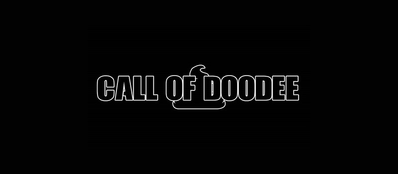 Activision борется с патентом на сервис по уборке собачьего кала "Call of DooDee"