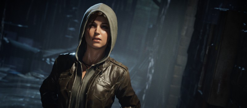 Square Enix рассказала о продажах последних двух Tomb Raider