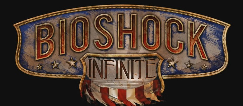 BioShock Infinite задерживается до 2013 года