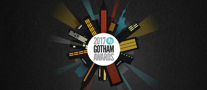 Объявлены победители премии Gotham Independent Film Awards 2017