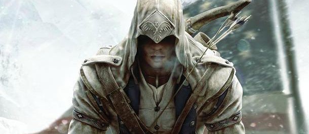 Новый геймплейный трейлер Assassin's Creed III