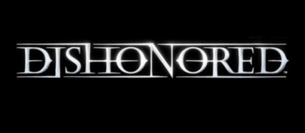 Релиз Dishonored - 9-го Октября