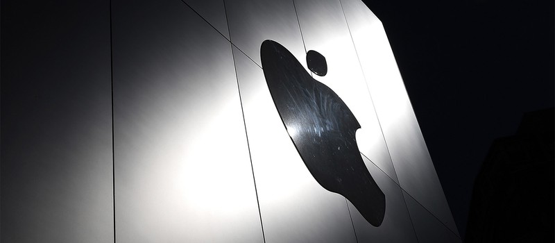 Apple согласилась заплатить Ирландии $15.4 миллиарда налогов
