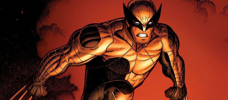 Marvel собирается перезапустить историю Росомахи?