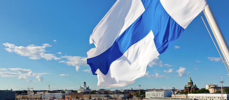 В Steam стартовала распродажа в честь столетия независимости Финляндии