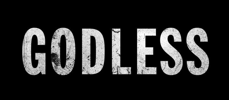 Godless (Забытые Богом): блестящий пыльный вестерн от «Netflix»