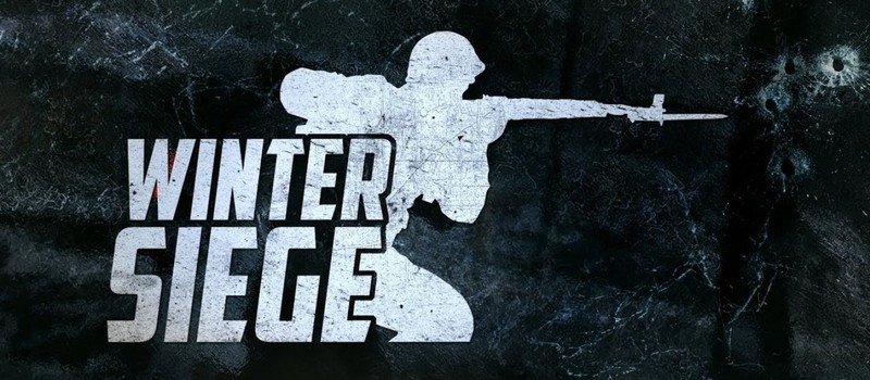 "Зимняя осада" в Call of Duty: WWII начнется уже завтра