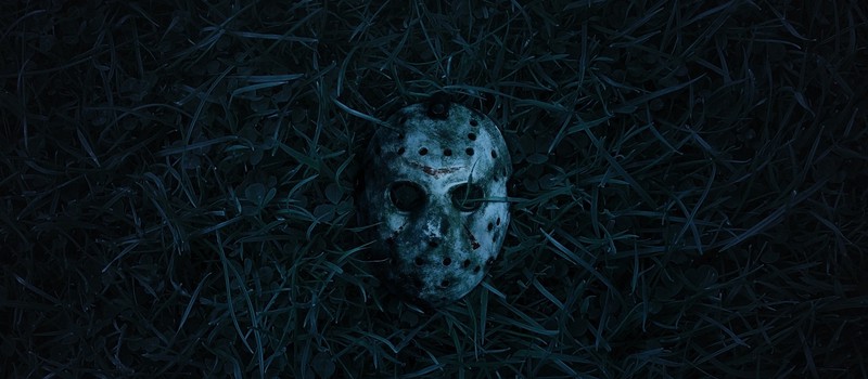 В Friday the 13th: The Game добавят оффлайн-режим с ботами