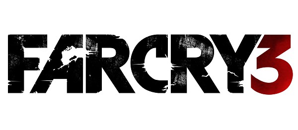 Far Cry 3 превью мультиплеера. Часть первая