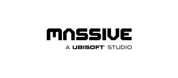 Ubisoft Massive работает над next-gen проектом