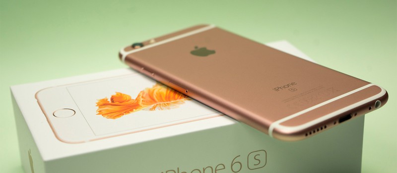 На Apple начали подавать в суд по делу замедления старых iPhone