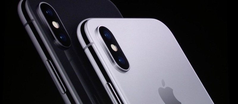 Apple извинилась перед пользователями за замедление работы старых iPhone
