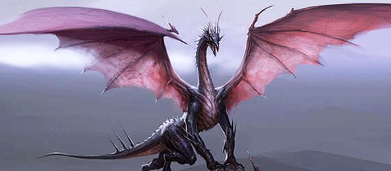 BioWare принимает предложения игроков относительно следующей части Dragon Age