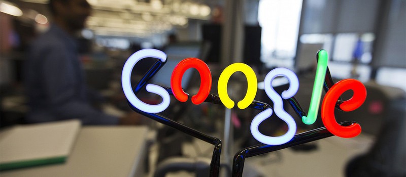 Google укрыла 20 миллиардов долларов от налогов