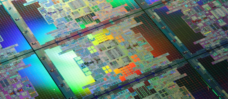 Intel "расплавилась" – не покупайте новые процессоры до следующего поколения