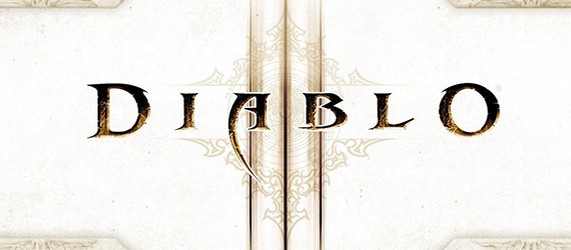 Diablo III побил рекорд продаж PC игр