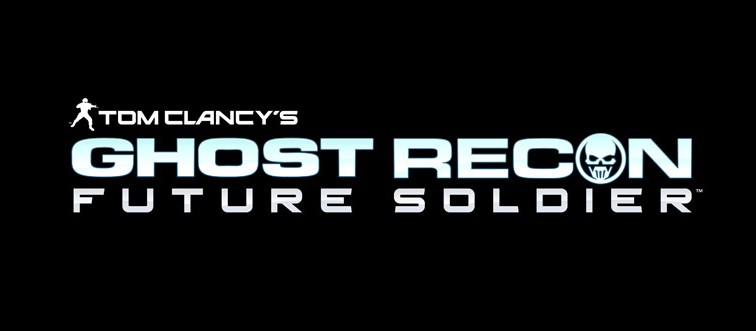 Первые 15 минут режима Компании Tom Clancy's Ghost Recon: Future Soldier