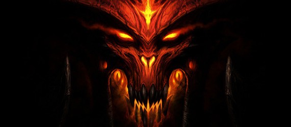 Корейские геймеры требуют бана китайских игроков в Diablo III
