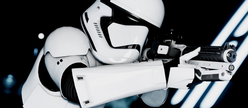 Star Wars Battlefront 2 получит новую систему прогресса в ближайшие месяцы