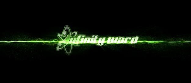 Infinity Ward работают над новым проектом для консолей следующего поколения