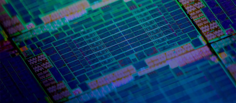 AMD меняет архитектуру Zen 2 для защиты от уязвимости Spectre