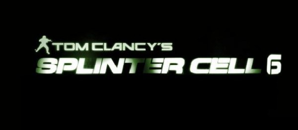 Слух: новый Splinter Cell анонсируют на Е3 2012