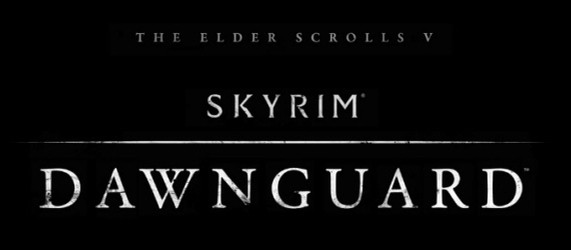 The Elder Scrolls V: Skyrim - Dawnguard DLC Trailer