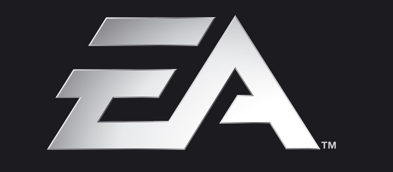 Комментарии EA по поводу дела Activision VS Zampella/West