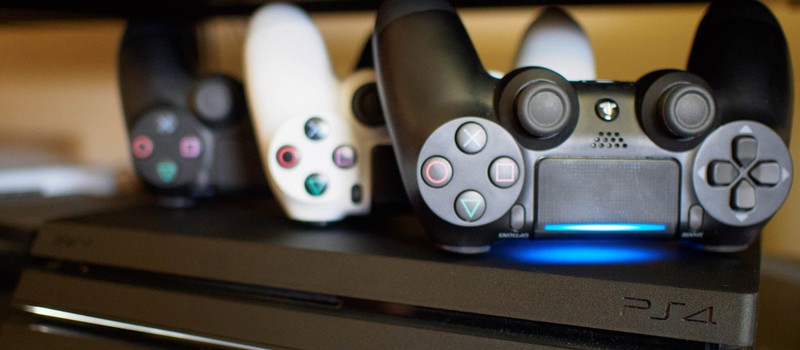 Sony проводит опрос об изменении никнейма в PSN