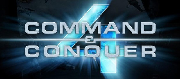 Command & Conquer 4: хорошие и плохие новости