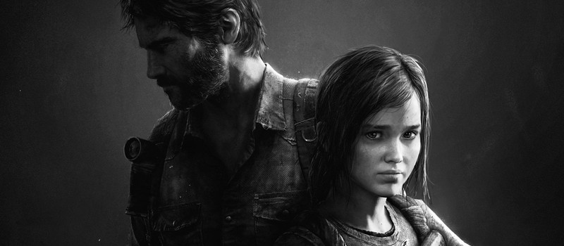 Нил Дракманн против экранизации The Last of Us в текущем виде