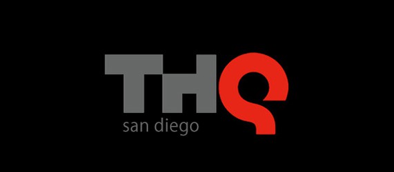 E3 2012: THQ распустили студию в Сан-Диего