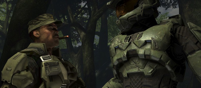 343 Industries о PC-версии Halo: The Master Chief Collection: "Мы вас слышим"