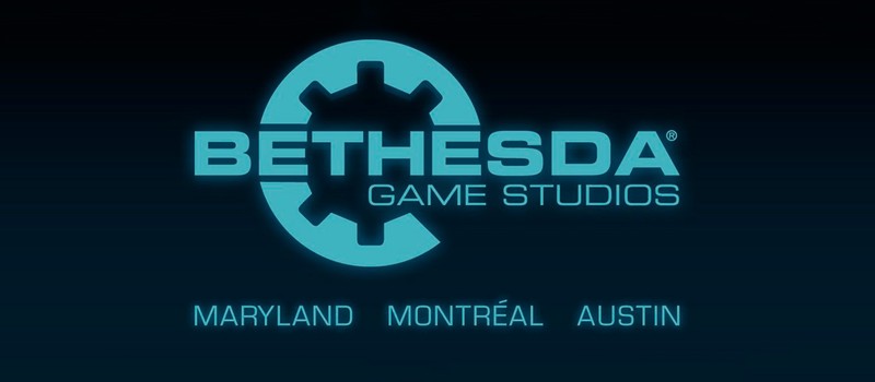 Bethesda открывает новую студию в Остине