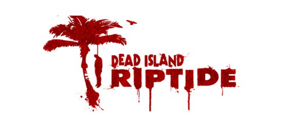 E3 2012: анонсирован сиквел Dead Island – Riptide, детали – этим летом