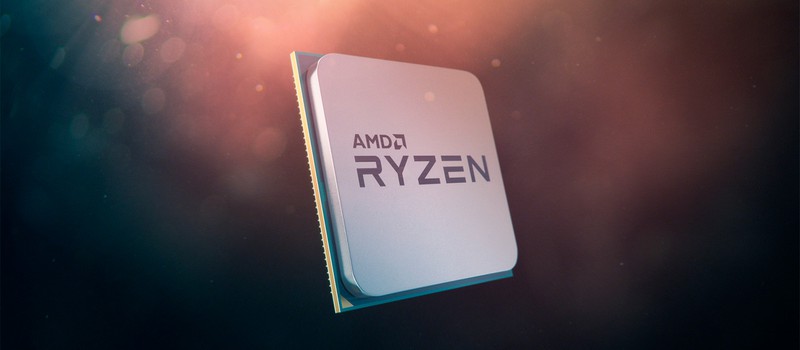 Репутацию процессоров AMD пытается убить неизвестная компания