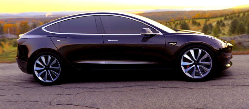 CNBC: Tesla выпускает много бракованных деталей